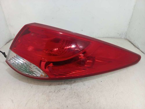 LANTERNA DIREITA HYUNDAI IX35 2.0 2020