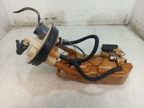 BOMBA DE COMBUSTIVEL HONDA CIVIC 1.7 2004