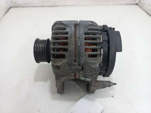 ALTERNADOR AUDI A3 1.8 2002