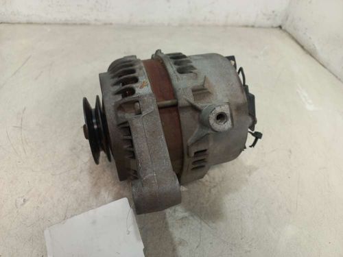 ALTERNADOR CHEVROLET CORSA 1.0 2001