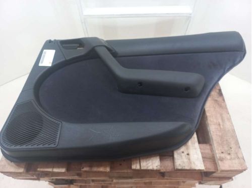 FORRO PORTA TRASEIRA DIREITA CITROEN XANTIA 2.0 1995