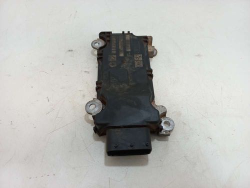 MODULO CAMBIO FIAT TORO 2.0 2018