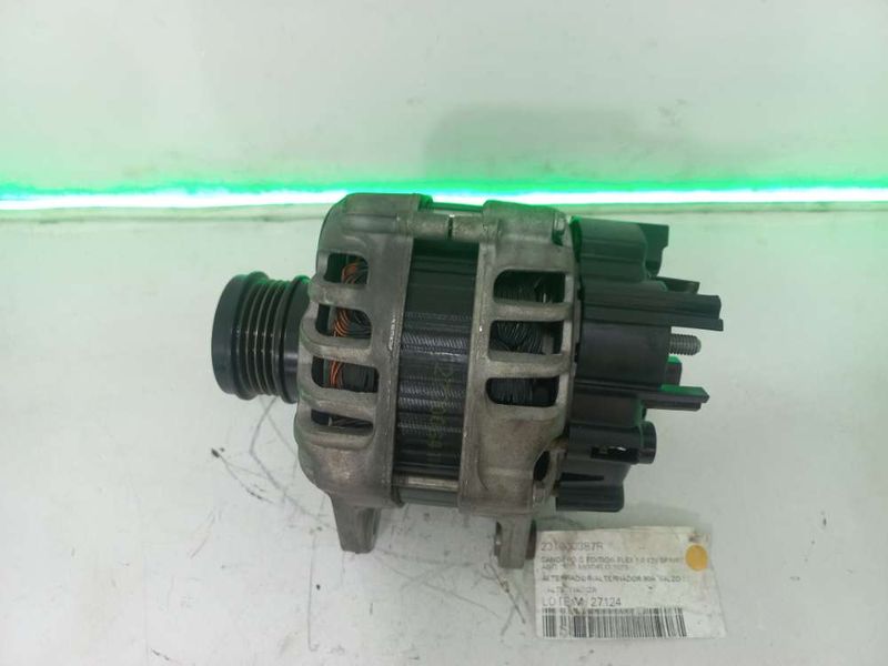 image-4d73e3882b514da888bcc86022fdc168