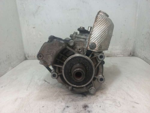 CAIXA DE TRANSFERENCIA VOLKSWAGEN TIGUAN 2.0 2019