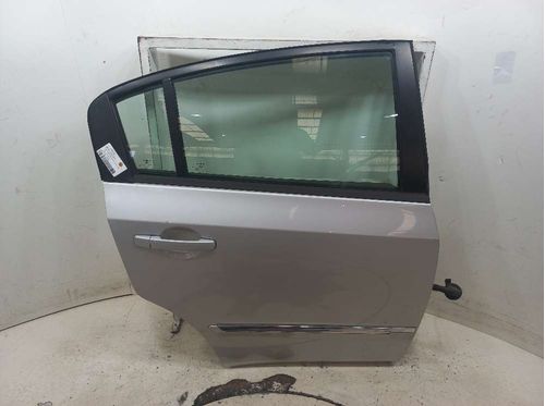 PORTA TRASEIRA DIR NISSAN SENTRA 2.0 2013