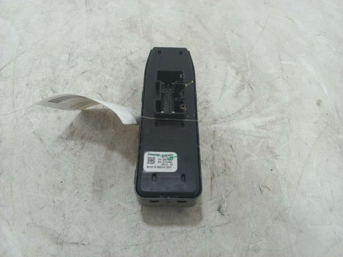 INTERRUPTOR VIDRO DIANT. ESQ CHEVROLET EQUINOX  1.5 2020