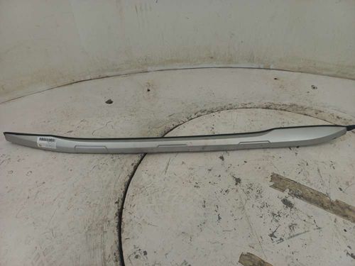 RACK DO TETO DIR FORD ECOSPORT 1.6 2014