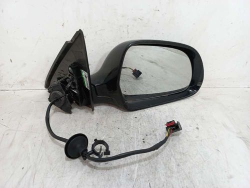 RETROVISOR ELETRICO DIREITO AUDI Q3 2.0 2013
