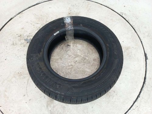 PNEU GOODYEAR 185/60R14 86T RADIAL