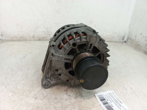 ALTERNADOR FORD ECOSPORT 1.5 2018