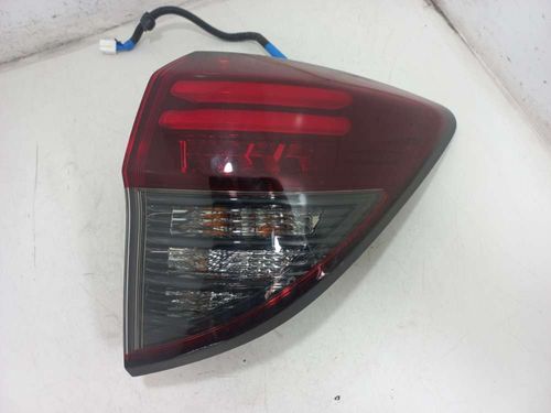 LANTERNA DIREITA HONDA HR-V 1.5 2020