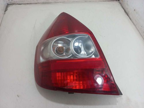LANTERNA ESQUERDA HONDA FIT 1.4 2006