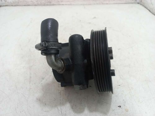 BOMBA DE DIRECAO HIDRAULICA VOLKSWAGEN SANTANA 2.0 1999