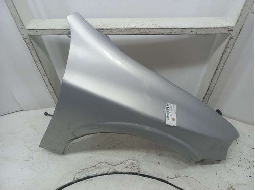 PARALAMA DIANTEIRO DIREITO CHEVROLET CELTA 1.0 2003