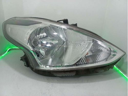FAROL DIREITO NISSAN VERSA 1.6 2019