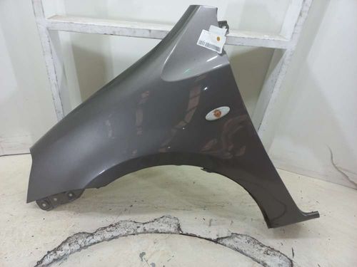 PARALAMA DIANTEIRO ESQUERDO TOYOTA ETIOS X 1.3 2019