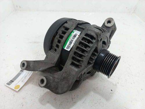 ALTERNADOR FORD FOCUS 2.0 2009