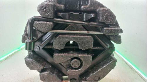 KIT DE FERRAMENTAS CHEVROLET COBALT 1.4 2015