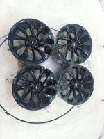 image-8c1d7ecbc75d42ad89a54b14515de4a4