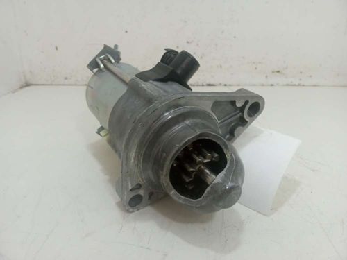 MOTOR DE PARTIDA/ ARRANQUE HONDA HR-V 1.8 2020
