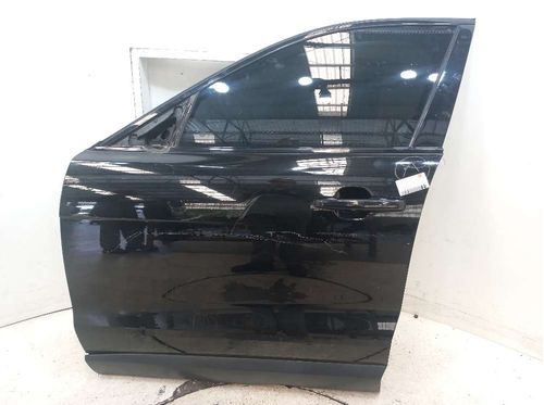 PORTA DIANTEIRA ESQ JAGUAR F-PACE 2.0 2018
