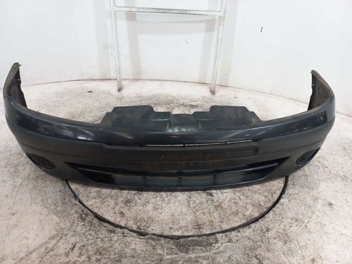 PARACHOQUE DIANTEIRO RENAULT SCENIC 1.6 2005