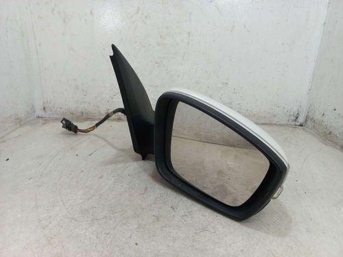 RETROVISOR ELETRICO DIREITO VOLKSWAGEN GOL 1.6 2019