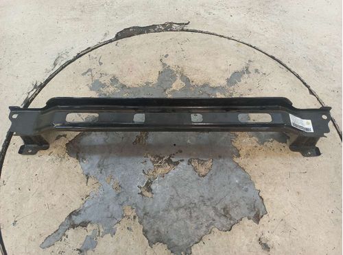 PARACHOQUE DIANTEIRO VOLKSWAGEN VOYAGE 1.6 2020