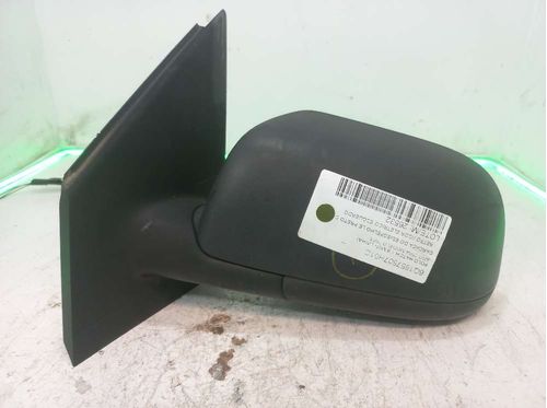 RETROVISOR ELETRICO ESQUERDO VOLKSWAGEN POLO 1.6 2005