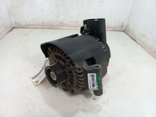 ALTERNADOR FORD FUSION 2.5 2012