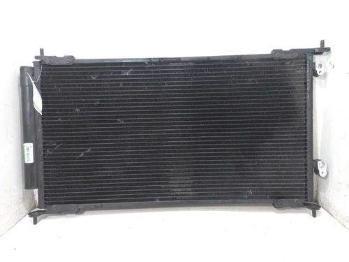 CONDENSADOR HONDA CIVIC 1.8 2008