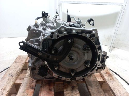 CAMBIO AUTOMATICO CX DE MARCHA TOYOTA YARIS 1.5 2022