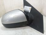 image-2e30e3cade494dd3a98c39caaa0b832a