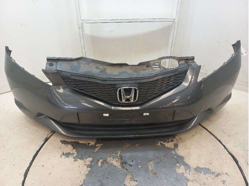 PARACHOQUE DIANTEIRO HONDA FIT 1.4 2010