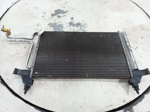 CONDENSADOR FIAT STILO 1.8 2003