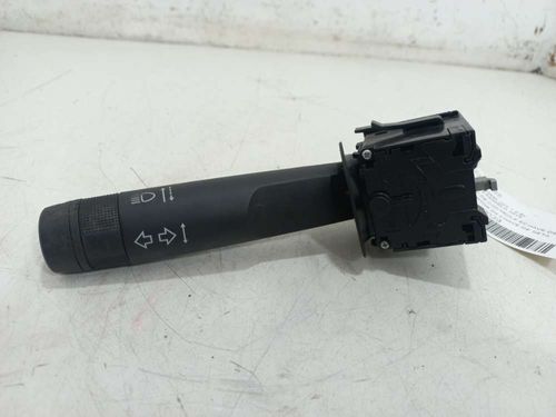 INTERRUPTOR DA CHAVE DE SETA CHEVROLET PRISMA 1.0 2019
