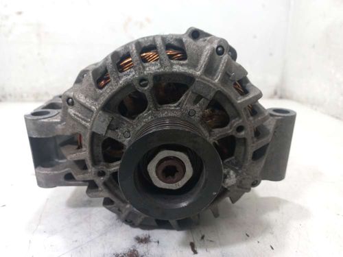ALTERNADOR FORD ECOSPORT 1.6 2008