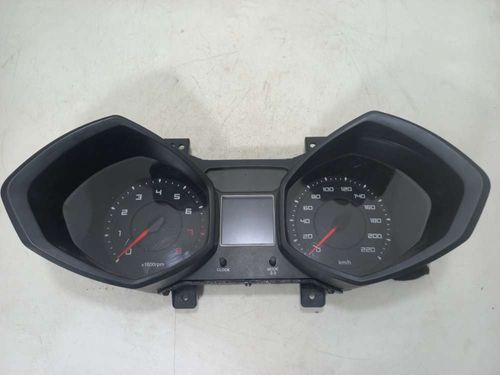 PAINEL DE INSTRUMENTOS CHERY CELER 1.5 2014