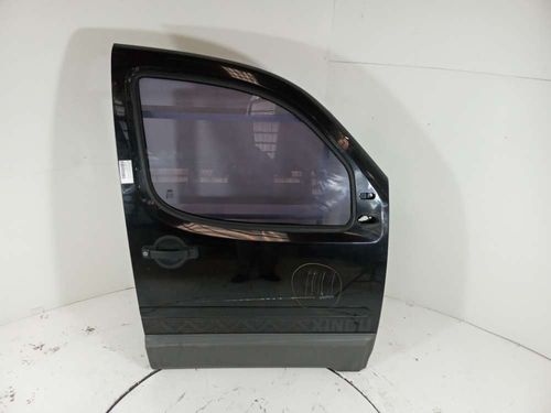 PORTA DIANTEIRA DIR FIAT DOBLO 1.8 2013