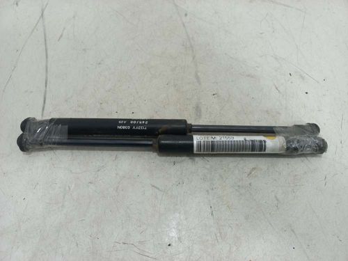 AMORTECEDOR DA TAMPA TRASEIRA FIAT LINEA 1.9 2009
