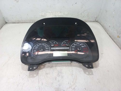 PAINEL DE INSTRUMENTOS FIAT STRADA 1.8 2014