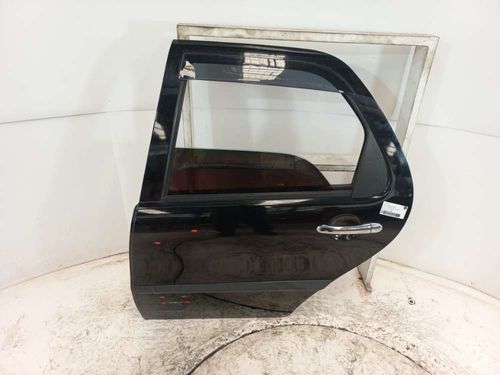 PORTA TRASEIRA ESQ FIAT PALIO 1.4 2006