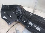 image-d267d7efaddf4cad9befdeed8de53a54