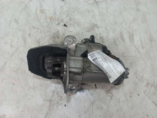 MOTOR DE PARTIDA/ ARRANQUE CHEVROLET ONIX SEDAN PLUS 1.0L 2020