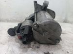 image-332a46addb12466cad2e7cfc652a6134