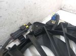 image-5920ca9a54ea4f5d87dac95264493597