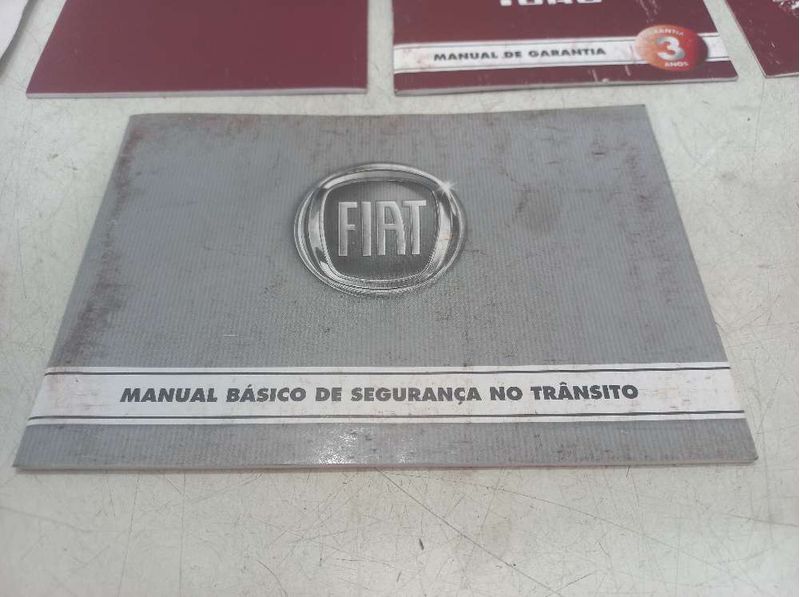 image-b15bfc7a8a314ae6b79ed0befac3df1d