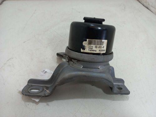 COXIM DO MOTOR LAND ROVER FREELANDER 3.2 2007