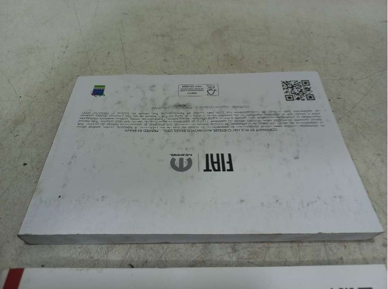 image-1f18d1644d224f859207eeadad018ebd
