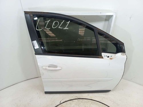 PORTA DIANTEIRA DIR PEUGEOT 2008 1.6 2020